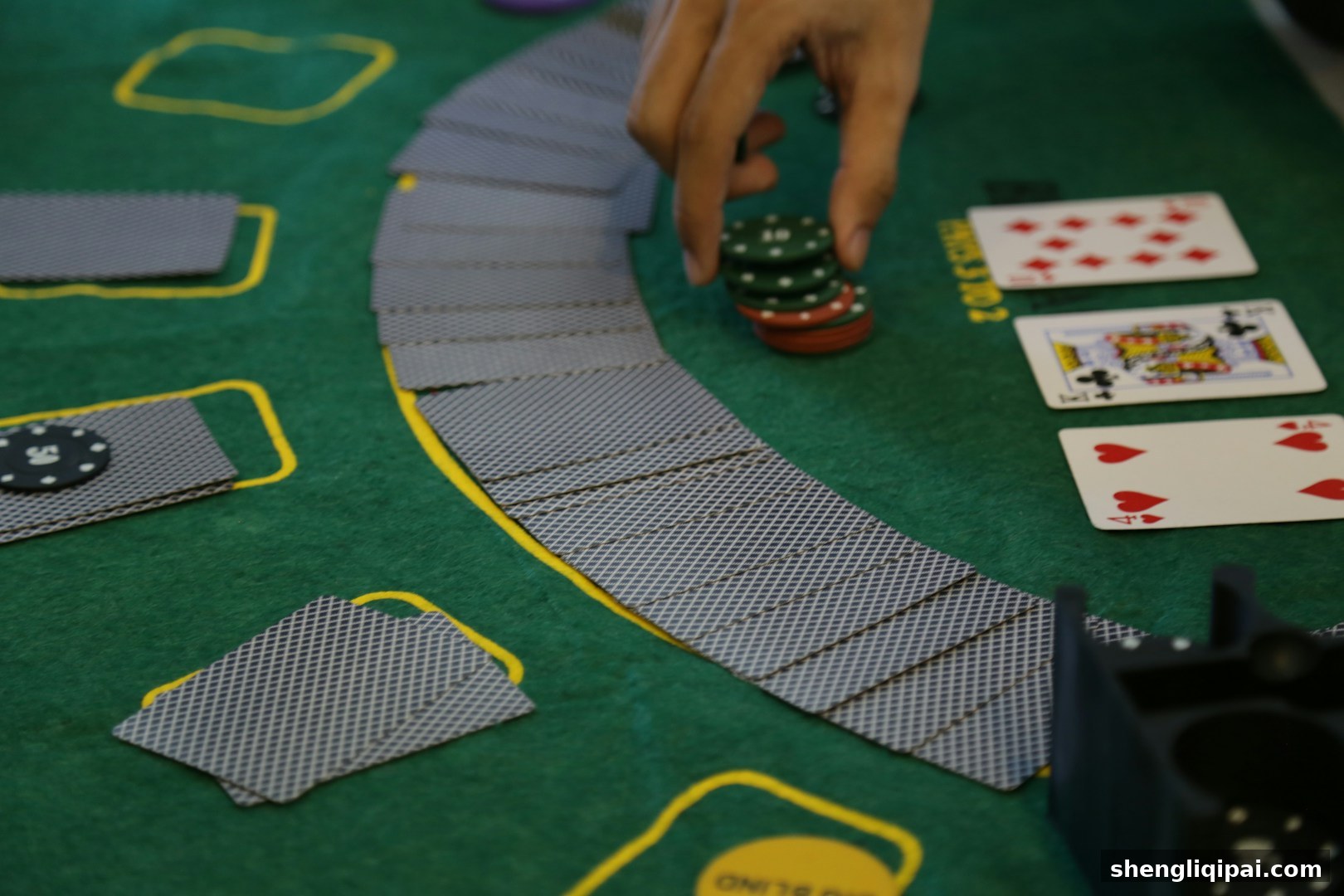 AG真人 APP官方安装包 - AG GAMING · 实景娱乐大厅 · shengliqipai.com