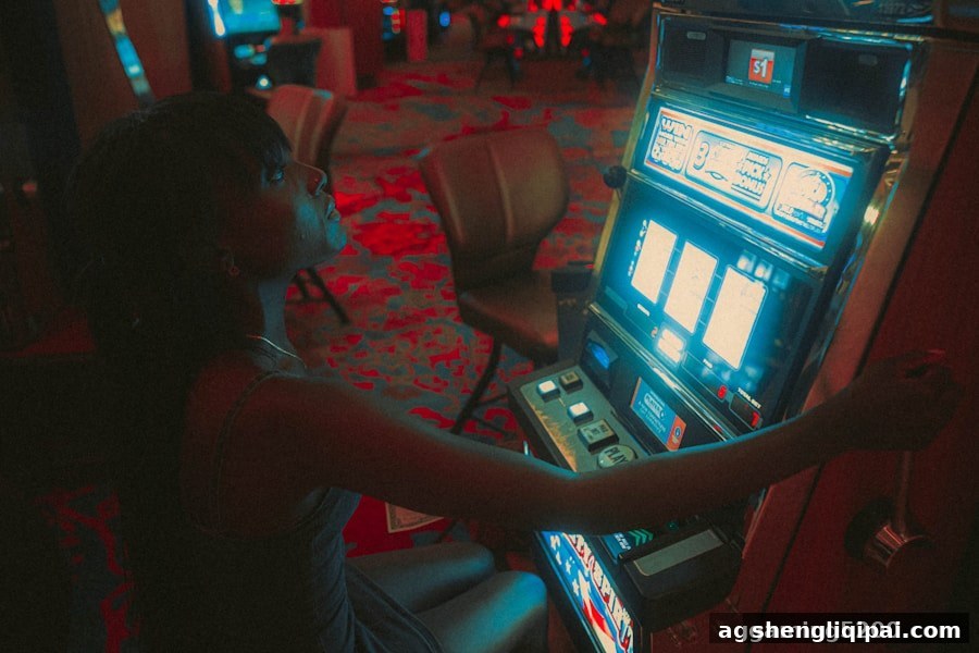 关于AG真人 APP官方安装包 - AG GAMING