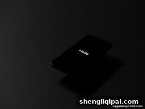 AG真人 shengliqipai