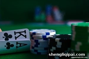 AG真人 shengliqipai