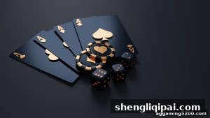 AG真人 shengliqipai