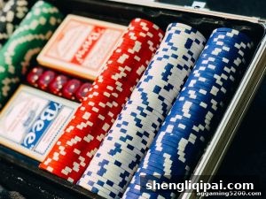 AG真人 shengliqipai
