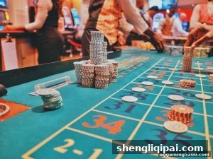 AG真人 shengliqipai