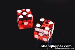 AG真人 shengliqipai